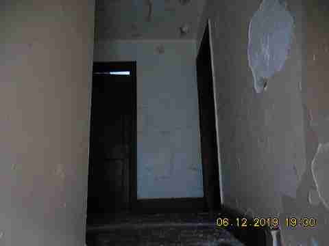 5036 Pennsylvania (20)_m.jpg